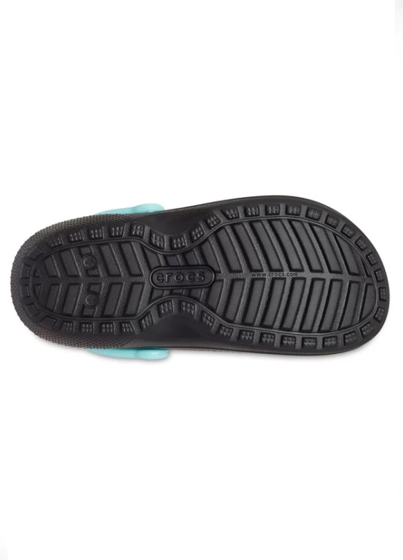 2_CLASSIC - Pantuflas