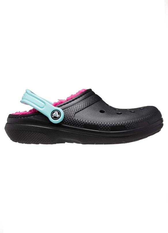 main_image_CLASSIC - Pantuflas