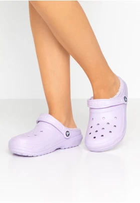 CLASSIC - Pantuflas
