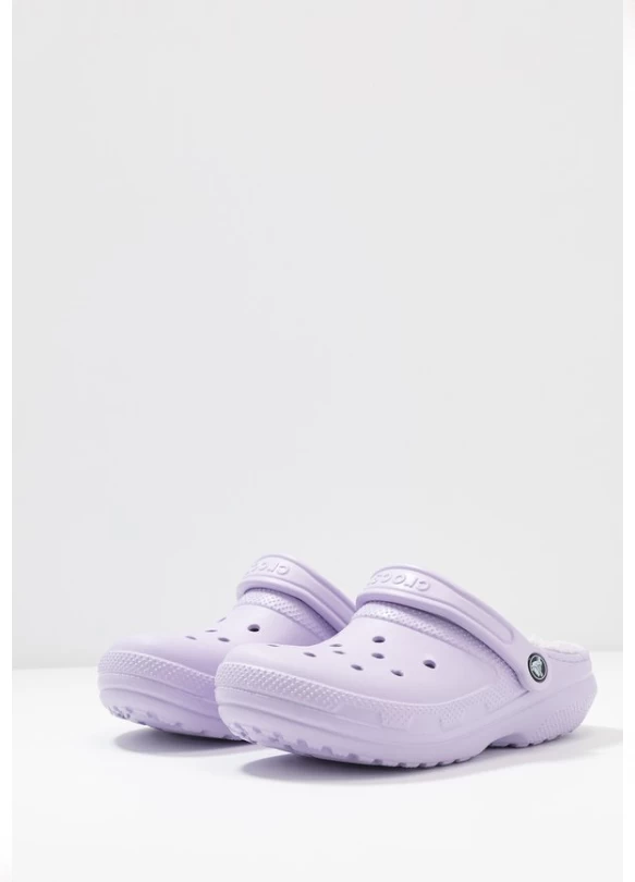 3_CLASSIC - Pantuflas