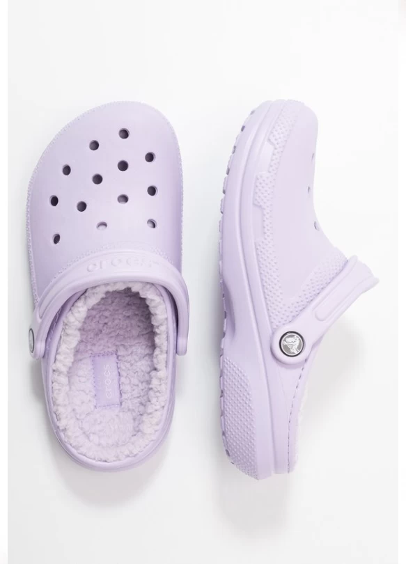 2_CLASSIC - Pantuflas