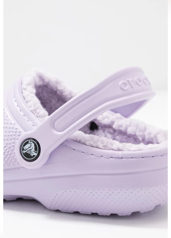 1_CLASSIC - Pantuflas