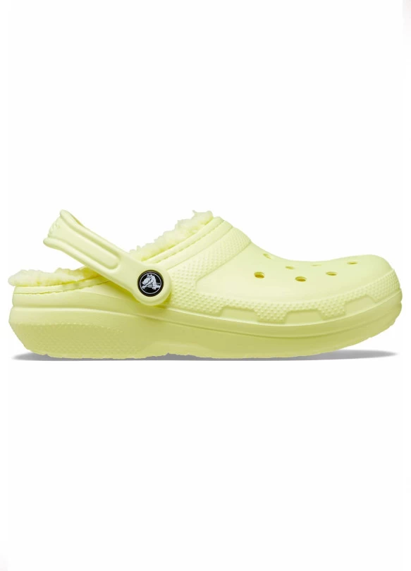 main_image_ CLASSIC - Pantuflas