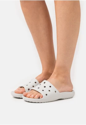 CLASSIC SLIDE - Chanclas de baño