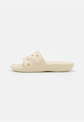 CLASSIC SLIDE UNISEX - Chanclas de baño