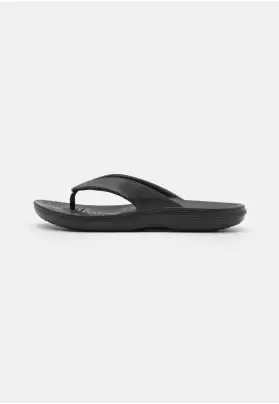  CLASSIC UNISEX - Chanclas de dedo