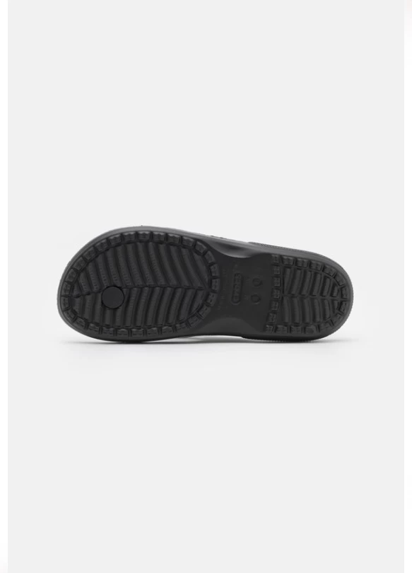 3_ CLASSIC UNISEX - Chanclas de dedo