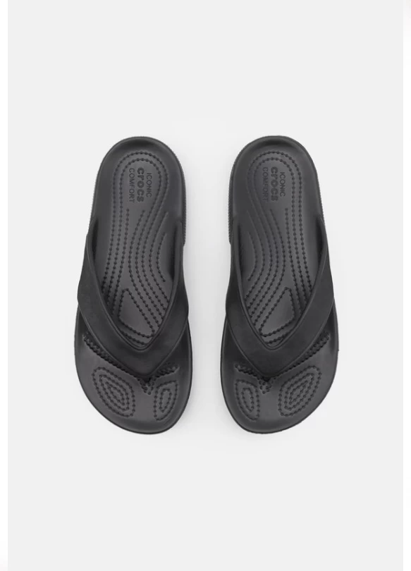 2_ CLASSIC UNISEX - Chanclas de dedo