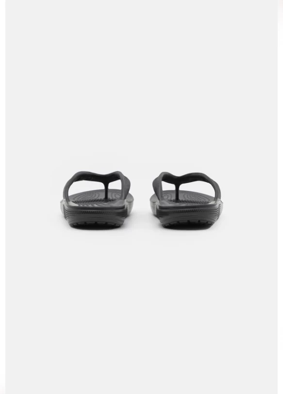 1_ CLASSIC UNISEX - Chanclas de dedo