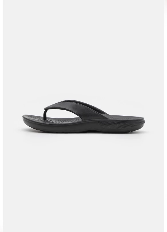 main_image_ CLASSIC UNISEX - Chanclas de dedo