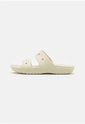  CLASSIC UNISEX - Sandalias planas