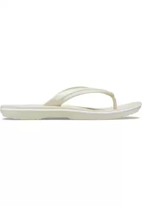  CROCBAND FLIP - Chanclas de baño