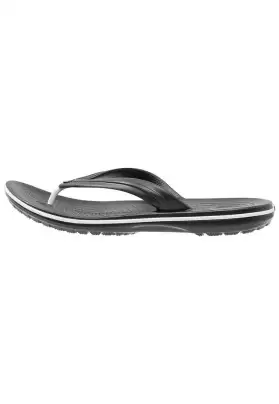  CROCBAND FLIP - Chanclas de baño