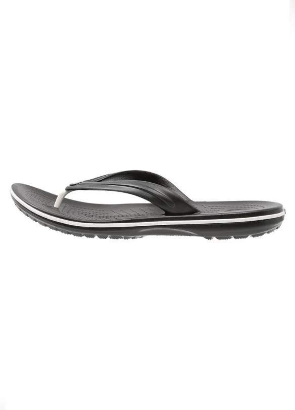main_image_ CROCBAND FLIP - Chanclas de baño