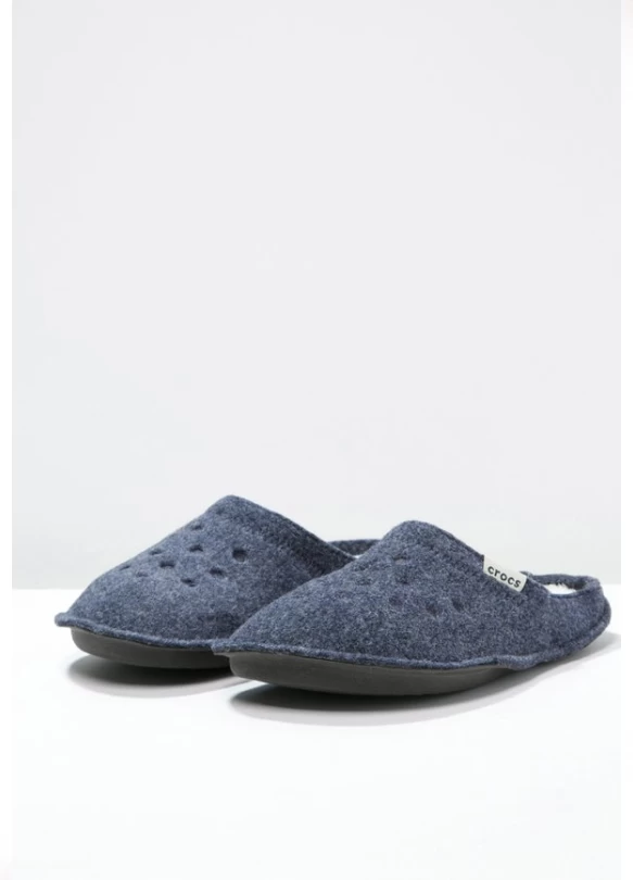 1_Pantuflas