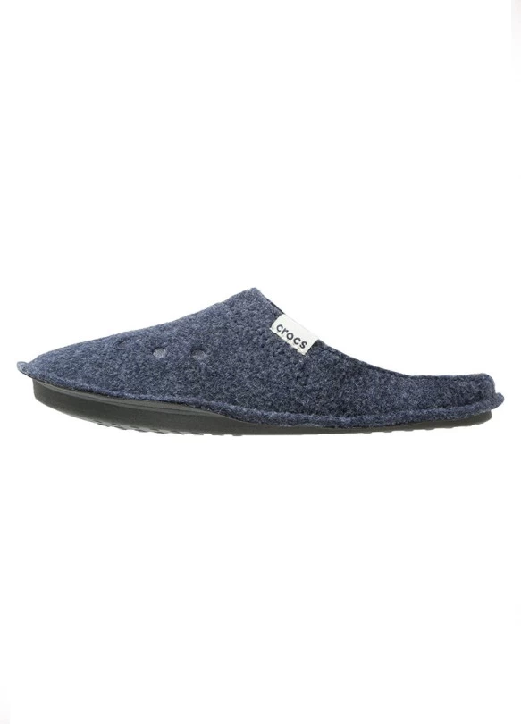 main_image_Pantuflas