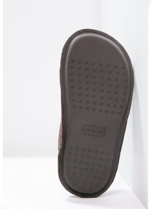 3_Pantuflas