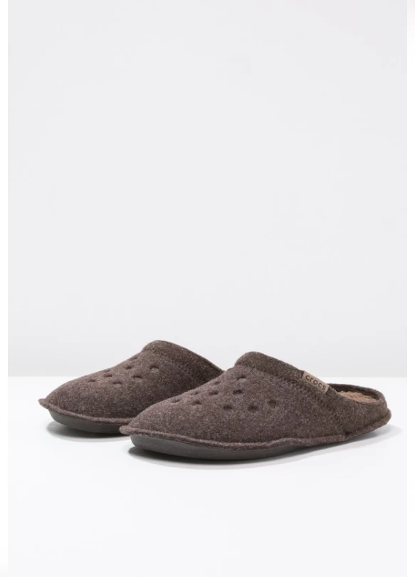1_Pantuflas