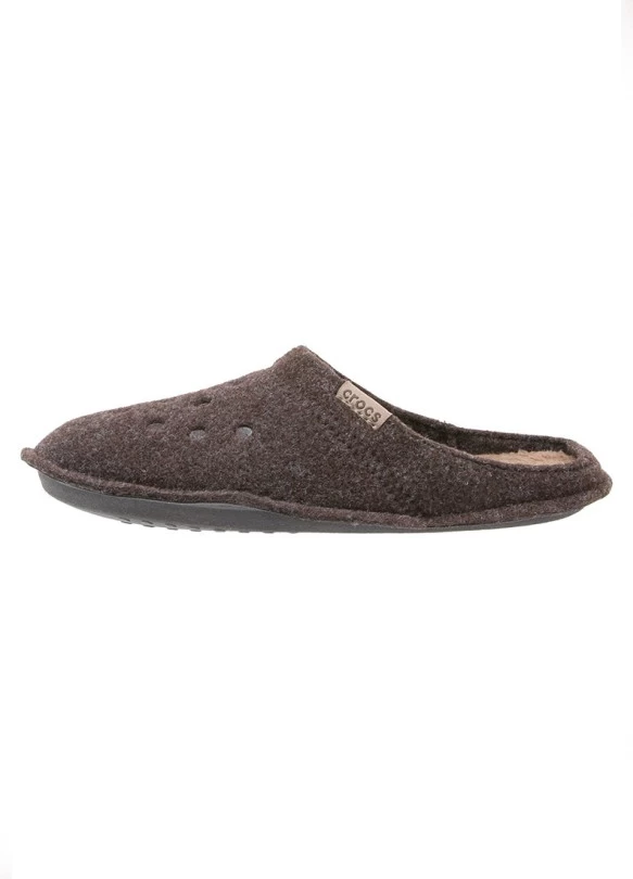 main_image_Pantuflas