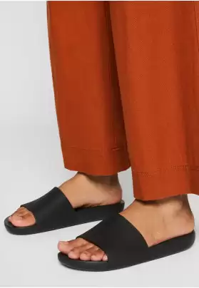  SPLASH SLIDE - Chanclas de baño