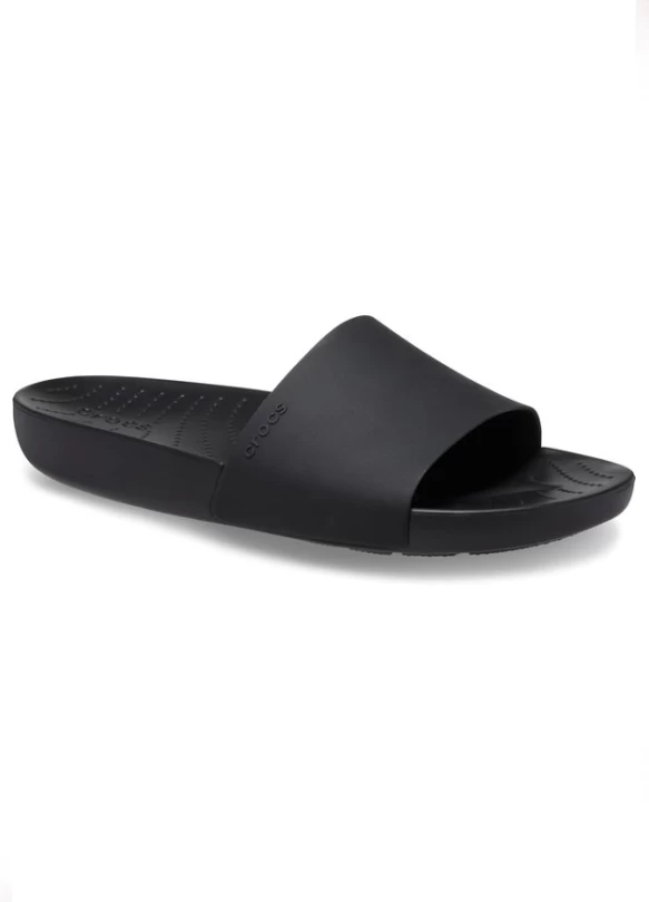 1_ SPLASH SLIDE - Chanclas de baño