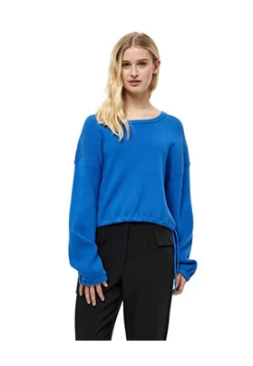  Pullover de mujer Desires Gabi String