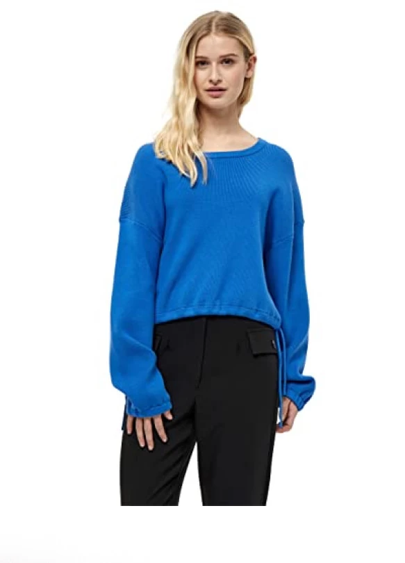 main_image_ Pullover de mujer Desires Gabi String