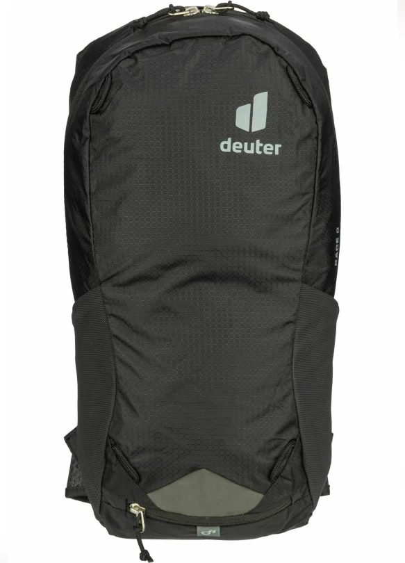 main_image_Mochila - schwarz