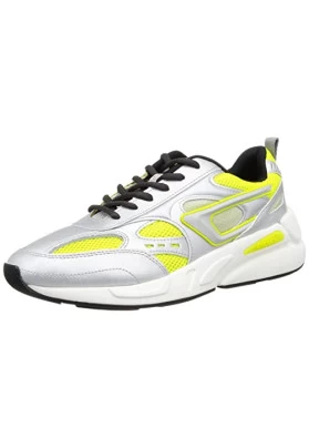 Zapatillas deportivas para hombre Diesel S-Serendipity