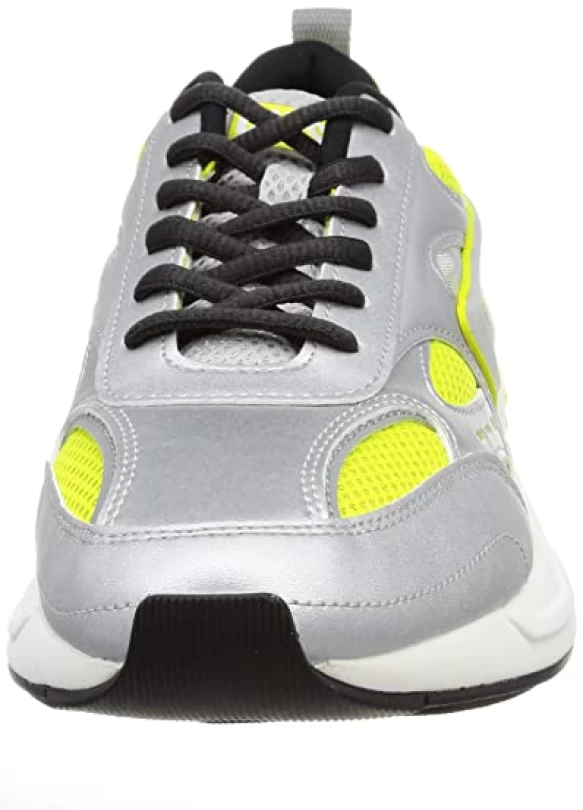 1_Zapatillas deportivas para hombre Diesel S-Serendipity