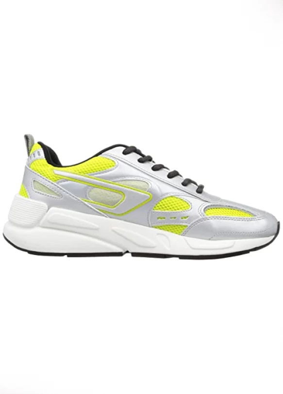 5_Zapatillas deportivas para hombre Diesel S-Serendipity