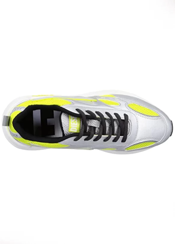 4_Zapatillas deportivas para hombre Diesel S-Serendipity