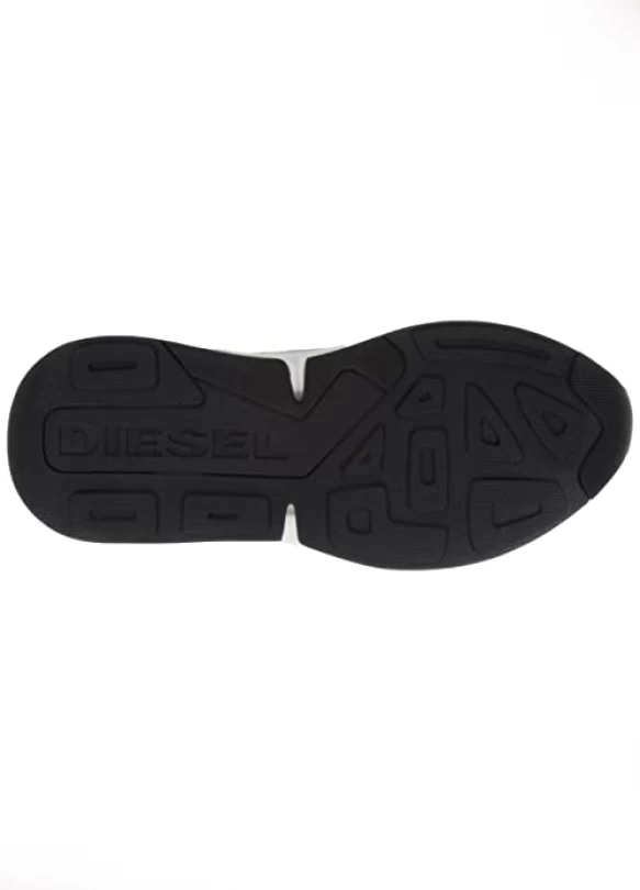 3_Zapatillas deportivas para hombre Diesel S-Serendipity