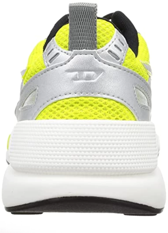 2_Zapatillas deportivas para hombre Diesel S-Serendipity