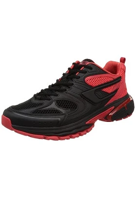 Zapatillas para hombre Diesel S-Serendipity Pro-X1 Sneakers