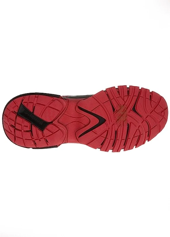 1_Zapatillas para hombre Diesel S-Serendipity Pro-X1 Sneakers