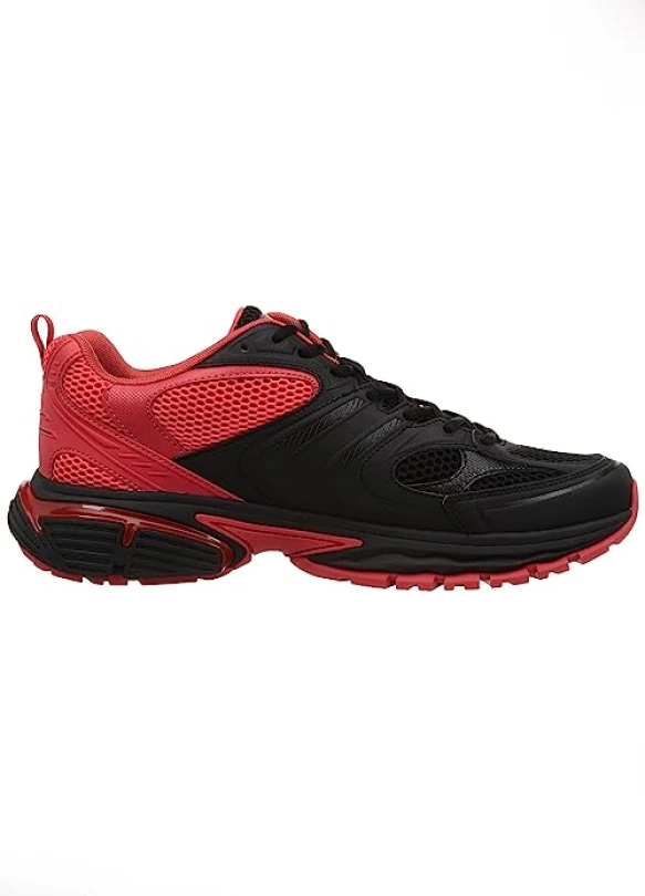 3_Zapatillas para hombre Diesel S-Serendipity Pro-X1 Sneakers