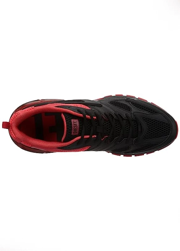 2_Zapatillas para hombre Diesel S-Serendipity Pro-X1 Sneakers