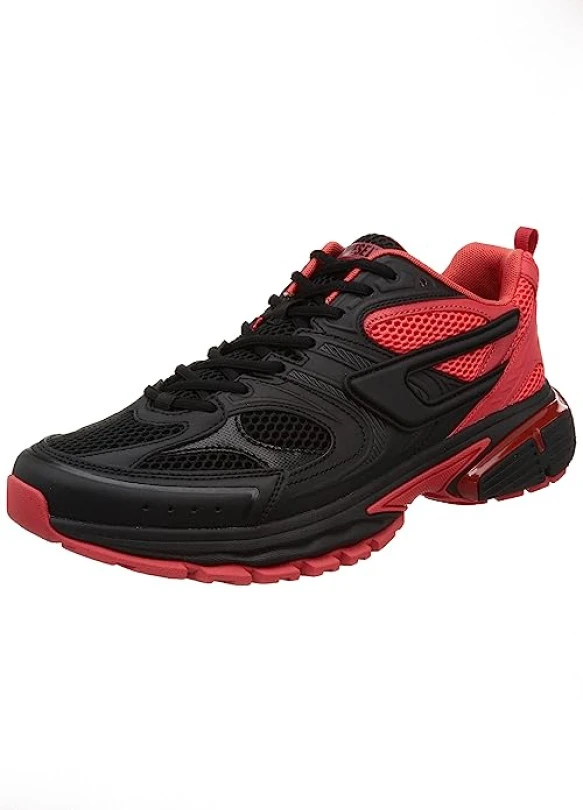 main_image_Zapatillas para hombre Diesel S-Serendipity Pro-X1 Sneakers