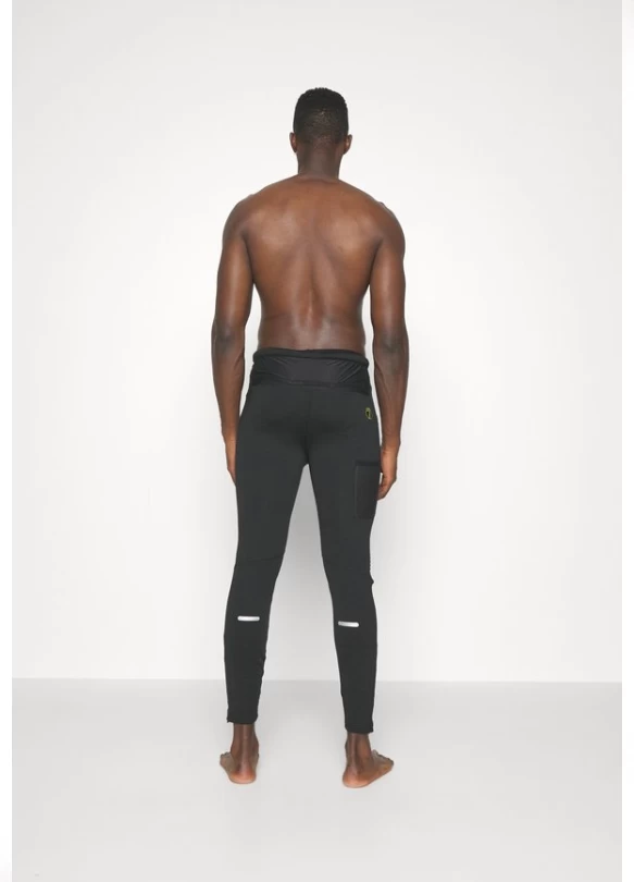 2_FUROR LEGGINGS - Medias