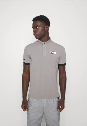 NATURAL VENTUS - Polo
