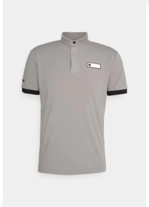 2_NATURAL VENTUS - Polo
