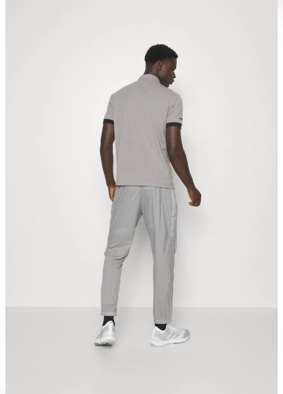1_NATURAL VENTUS - Polo