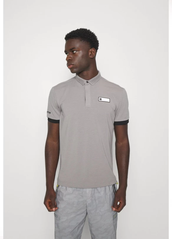 main_image_NATURAL VENTUS - Polo