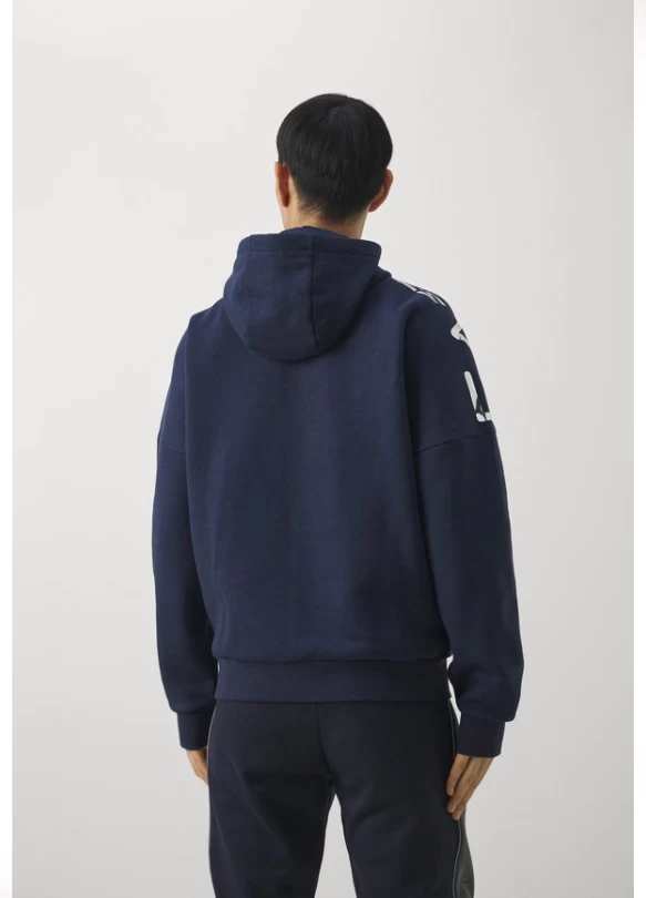 1_Sudadera con cremallera