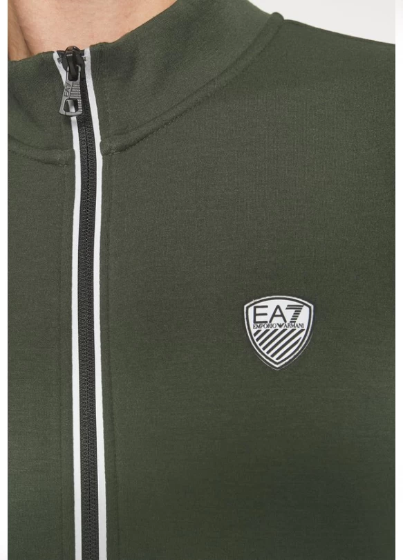 3_Sudadera con cremallera