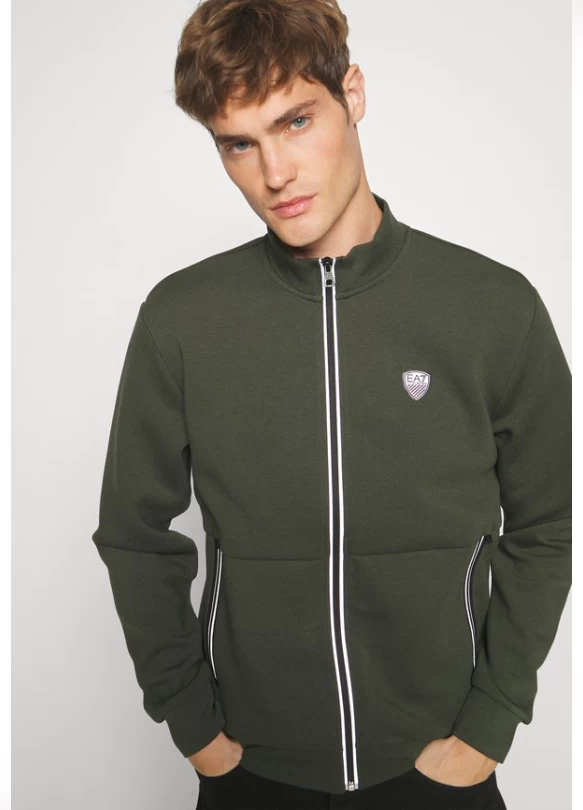 2_Sudadera con cremallera