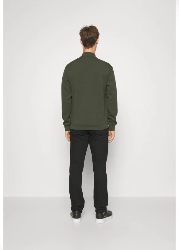 1_Sudadera con cremallera