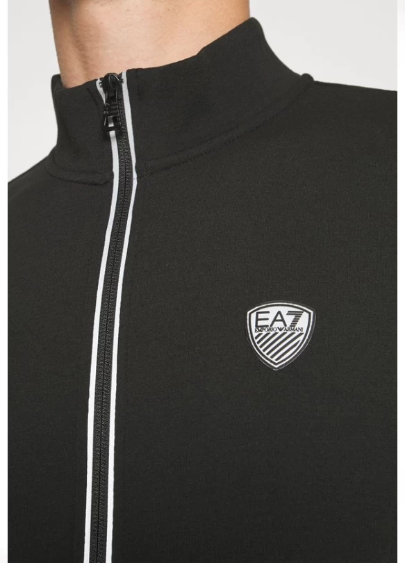 3_Sudadera con cremallera