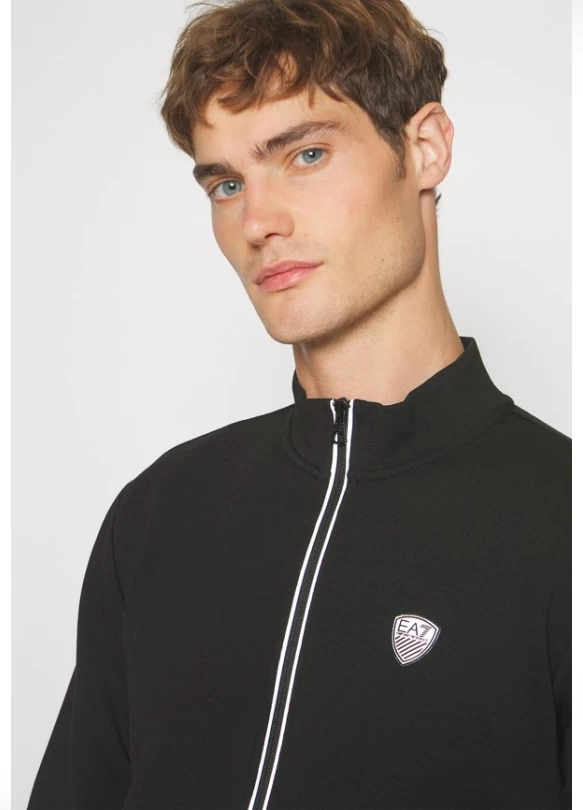 2_Sudadera con cremallera